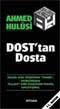 Dosttan Dosta <br />